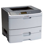 Lexmark E462DTN (3054442) Lexmark E462DTN (3054442)